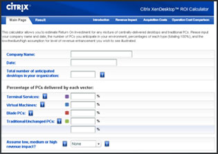 Citrix