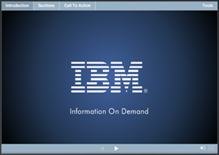 IBM