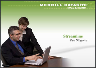 Merrill