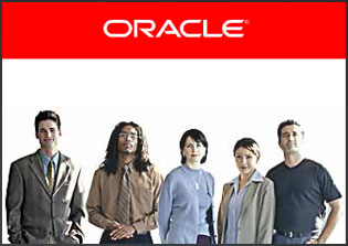 Oracle