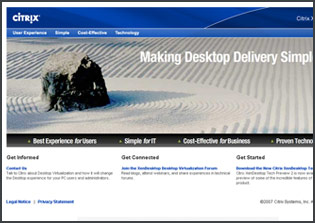 Citrix
