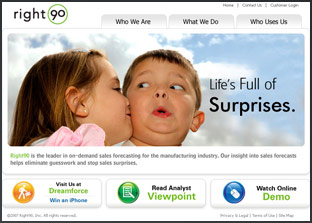 Right90
