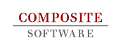 Composite Software