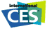 International CES