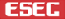 ESEC