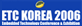 ETC_Korea2006