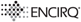 Encirq
