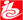 IBC 2006