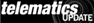 Telematics Update