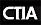 CTIA Wireless