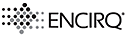 Encirq