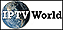 IPTV World