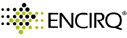 Encirq