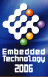 Embedded Technology 2006