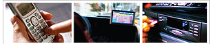 Encirq Issue7: Device Data Insight