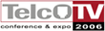 TelcoTV