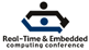 Real-Time & Embedded Computing Conference