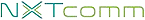 NXTcomm