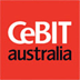 CeBIT australia