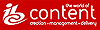 The World of Content Creation Management Delivery