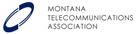 Montana Telecom Association
