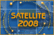 Satellite 2008