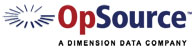 Opsource
