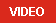 video_btn