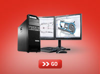 Partner Offers