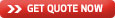 Get a Quote