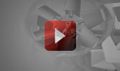 video2