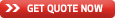 Fet Quote Now