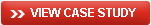 View Case Study