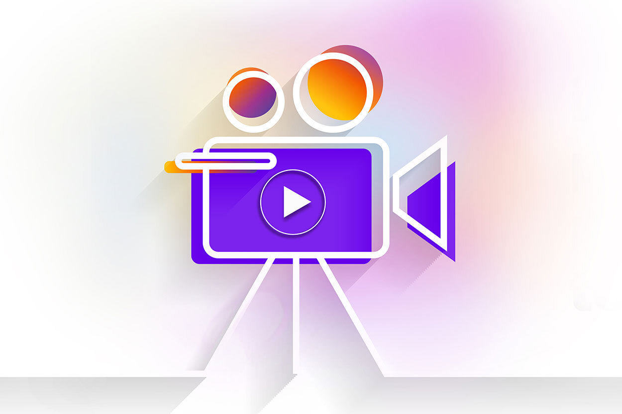 Why video is the most powerful marketing tool