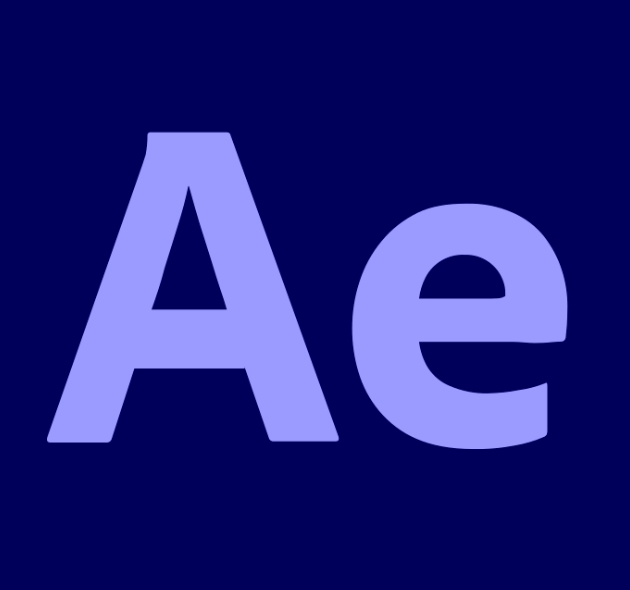 Adobe After 