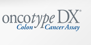 Oncotype DX